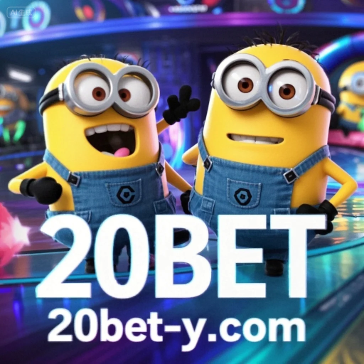 20BET